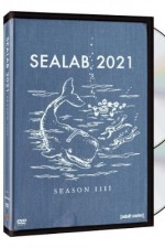 Watch Sealab 2021 Megashare9